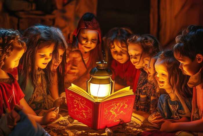 儿童红色故事简短100篇,儿童红色经典故事100篇 儿童红色故事简短100篇,儿童红色经典故事100篇