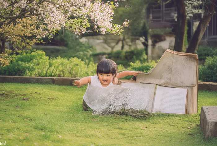 《世说新语》儿童智慧故事、世说新语小孩智慧故事