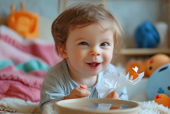 儿童老咳嗽怎么办小妙招（儿童老咳嗽怎么办小妙招偏方）