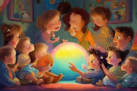 30个经典儿童故事免费听（100个经典儿童故事免费听1到3岁）