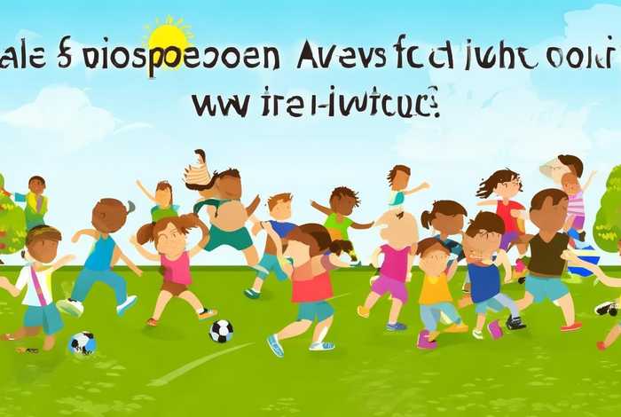 儿童关于运动的演讲、儿童关于运动的演讲题目