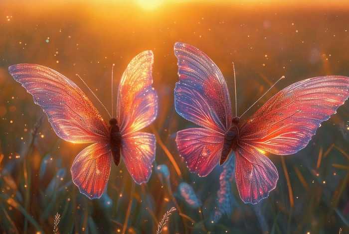 儿童故事梁祝化蝶；梁祝化蝶故事简短