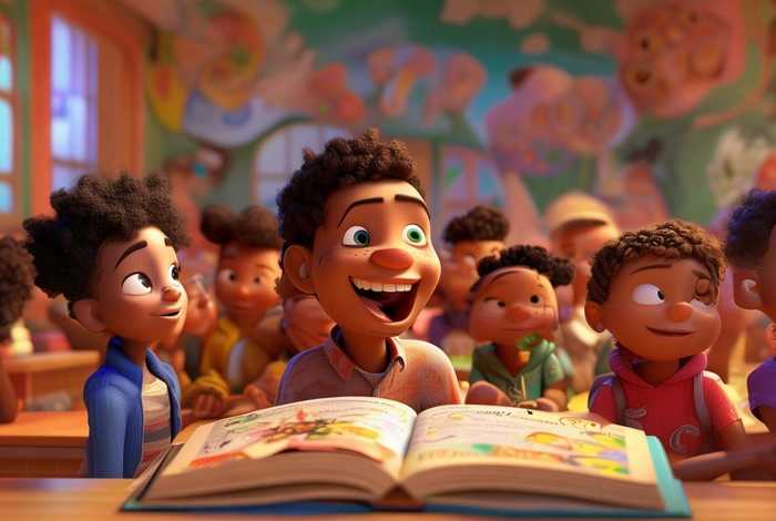 儿童故事长篇经典故事60分钟；儿童故事长篇经典故事60分钟小学