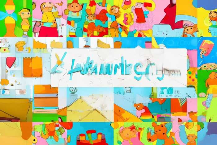 儿童益智类图书，儿童益智类图书推荐