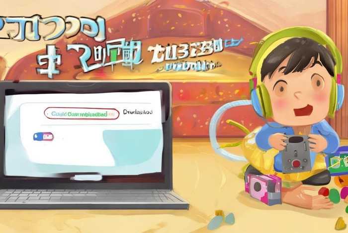 儿童故事下载mp3格式，儿童故事mp3下载百度网盘