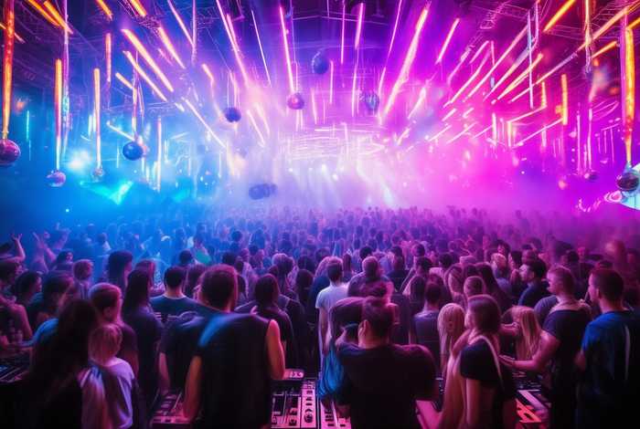 2016最新dj英文顶级慢摇；2020最新流行dj慢摇串烧英文