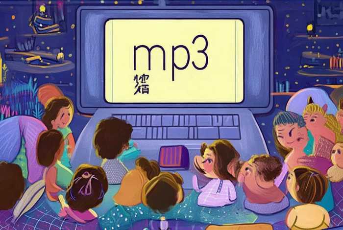 mp3儿童故事免费下载，mp3儿童故事免费下载网址