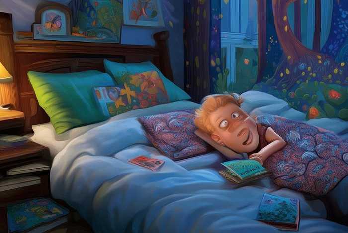 儿童睡前故事大全mp3免费下载、儿童睡前故事mp3免费下载 儿童睡前故事大全mp3免费下载、儿童睡前故事mp3免费下载