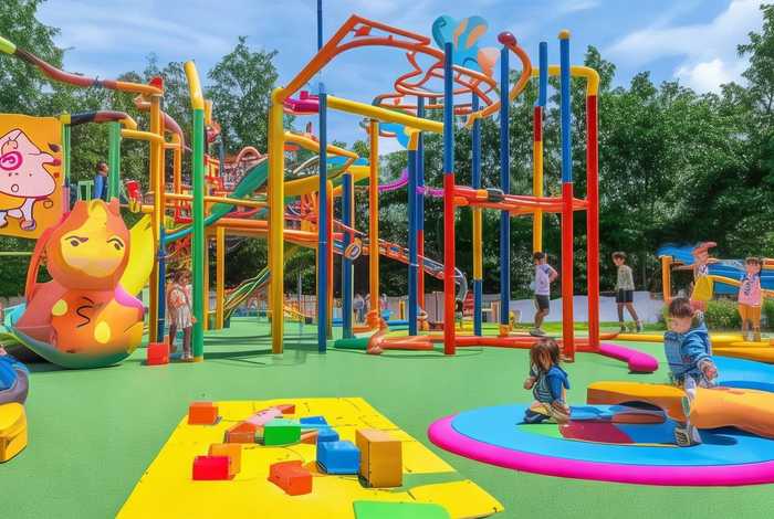 儿童益智游戏大全8~12岁，儿童智益游戏8一15岁