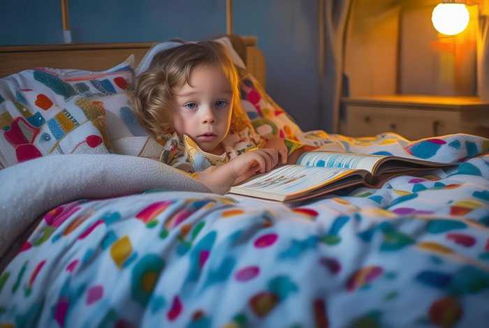 儿童睡前故事音频大全；儿童睡前故事音频大全全集