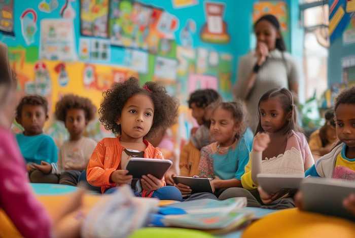 儿童英语分级故事阅读视频，幼儿英语分级阅读60册音频