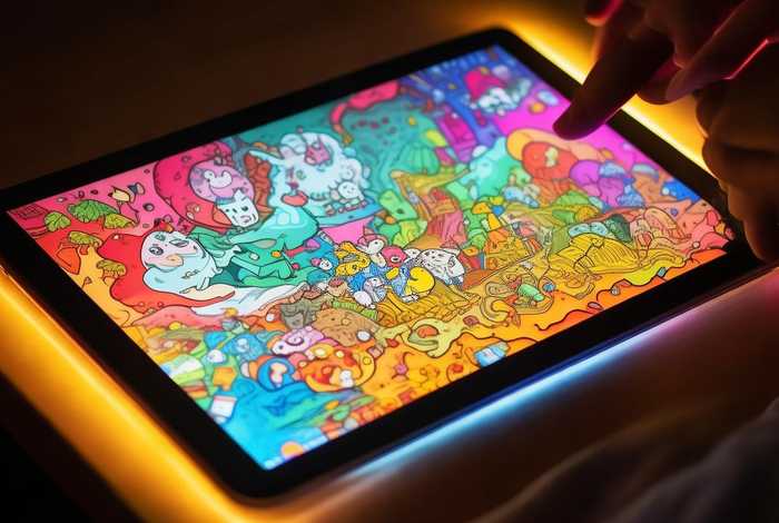 儿童漫画在线阅读、儿童漫画在线阅读免费