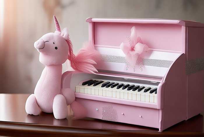 儿童生日礼物女孩10十岁高端实用、儿童生日礼物 女孩子10岁 儿童生日礼物女孩10十岁高端实用、儿童生日礼物 女孩子10岁