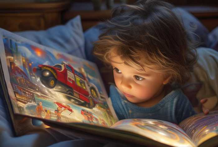 儿童睡前故事救母、睡前小故事救护车 儿童睡前故事救母、睡前小故事救护车