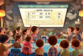 儿童国学启蒙视频资源下载、儿童国学启蒙哪个版本好