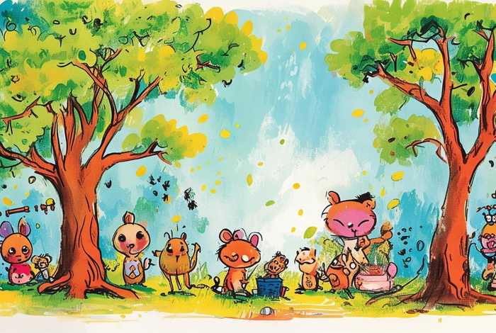 儿童绘本故事大全,儿童绘本故事大全简单又好画 儿童绘本故事大全,儿童绘本故事大全简单又好画