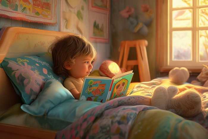 儿童睡前小故事下载、儿童睡前小故事可下载 儿童睡前小故事下载、儿童睡前小故事可下载