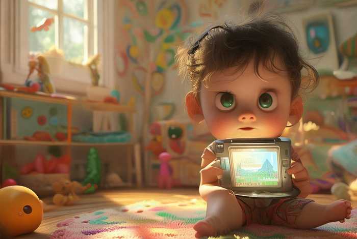 儿童故事mp3在线听 - 儿童故事mp3在线听免费