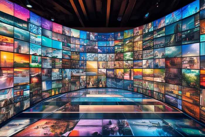 365天故事完整版 - 365天故事完整版免费观看