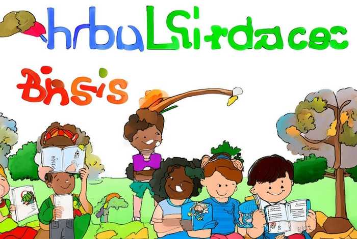 儿童法律小常识 - 幼儿法律小常识