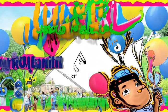 儿童演员招募通告、儿童演员招募通告怎么写