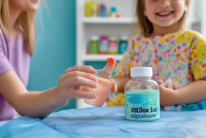 儿童消化不良呕吐吃什么药效果最好，儿童消化不良呕吐吃什么药效果最好呢