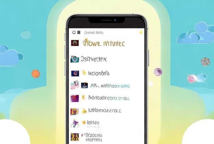 儿童故事下载软件；儿童故事软件的下载量排名