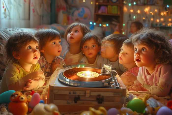 儿童小故事mp3,小儿故事免费听 儿童小故事mp3,小儿故事免费听