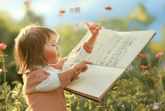 儿童背古诗双语（小孩儿背古诗的视频）