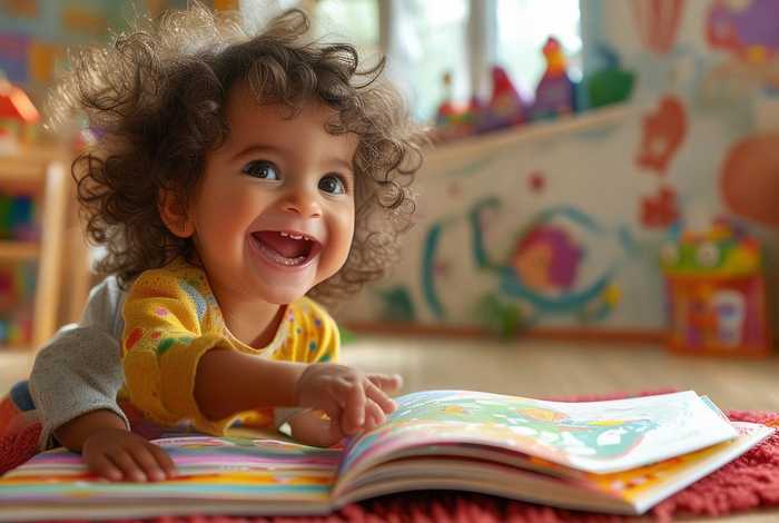 3一4岁幼儿的故事，3一4岁幼儿的小故事100字