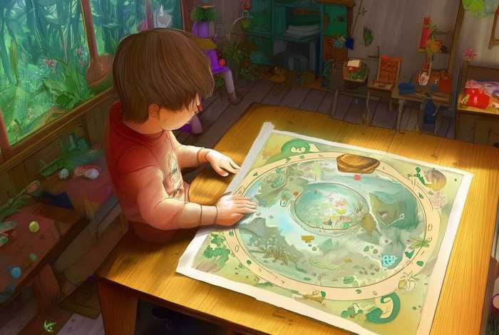 儿童故事居安思危视频(居安思危的故事视频) 儿童故事居安思危视频(居安思危的故事视频)