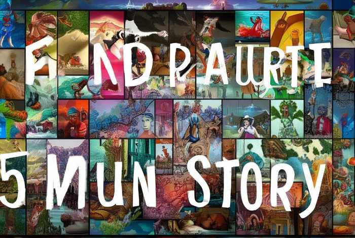 5分钟小故事大全；5分钟小故事大全视频