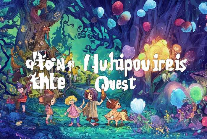 8到10岁儿童故事1000首，8到10岁故事大全