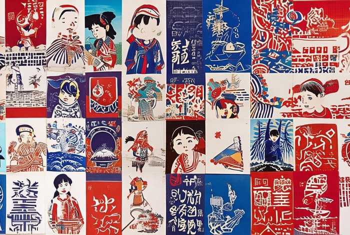 儿童爱国剪纸图片打印版 儿童爱国剪纸图片打印版大全 儿童爱国剪纸图片打印版 儿童爱国剪纸图片打印版大全