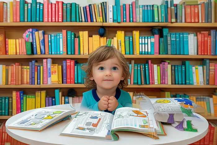 儿童物理书、儿童物理类书籍哪个好 儿童物理书、儿童物理类书籍哪个好