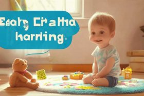 2-3岁幼儿启蒙故事、1-3岁幼儿启蒙故事大全