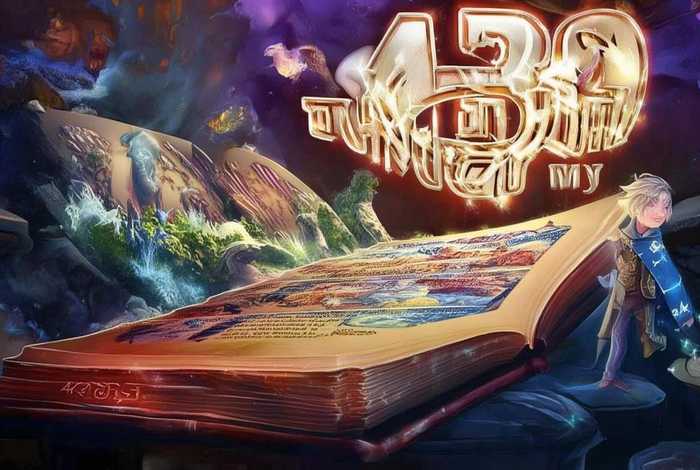 4399游戏盒的故事 - 4399游戏盒故事王