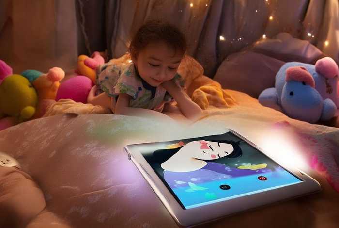 儿童睡前故事白雪公主在线听（幼儿睡前故事白雪公主在线听）