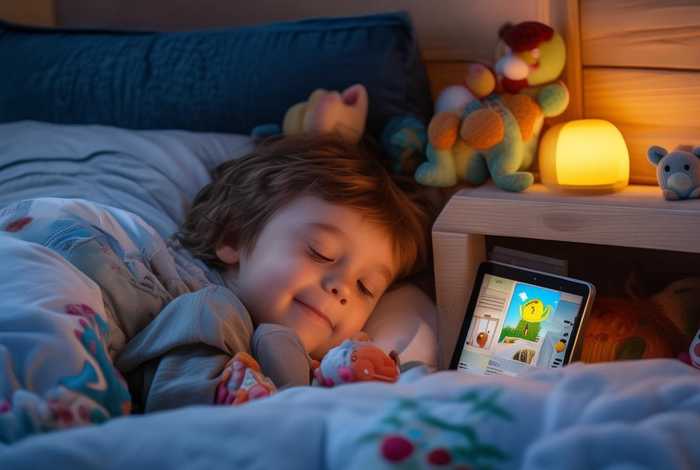 儿童睡觉前故事在线听(孩子睡觉前故事在线听) 儿童睡觉前故事在线听(孩子睡觉前故事在线听)