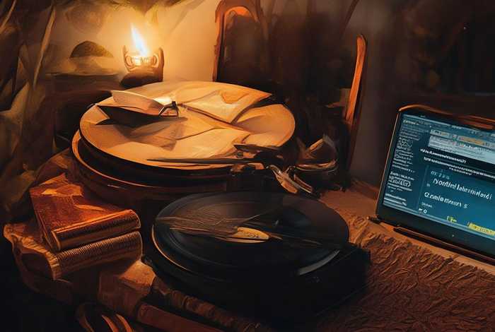 mp3格式故事下载（mp3格式故事下载地址）