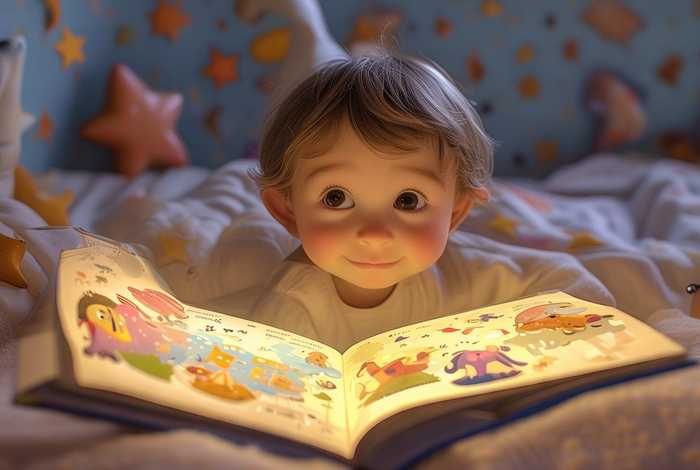 2岁宝宝故事睡前小故事 - 2岁宝宝故事睡前小故事视频