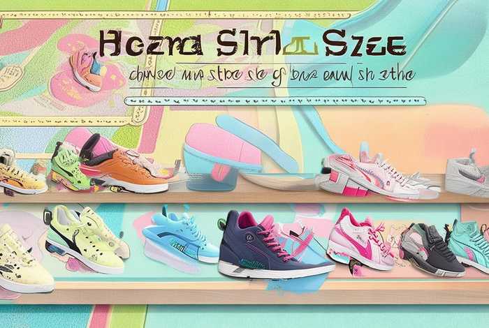 puma儿童鞋码对照表；puma儿童鞋码对照表大全