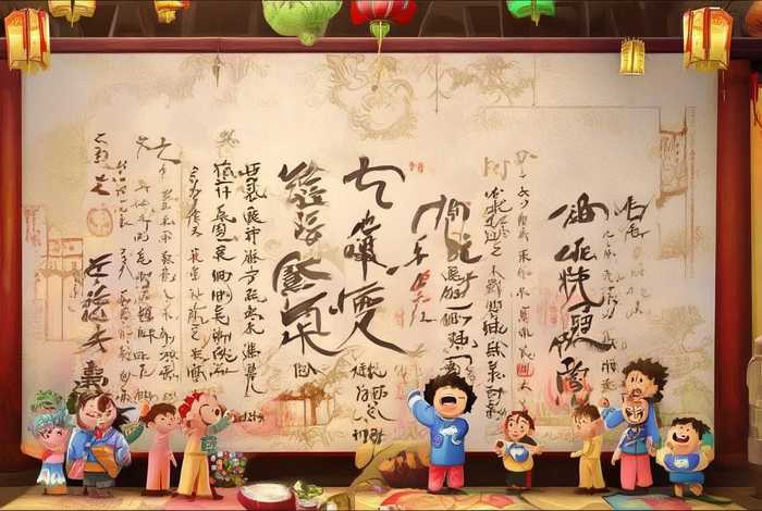 儿童古诗十九首 幼儿园古诗十九首