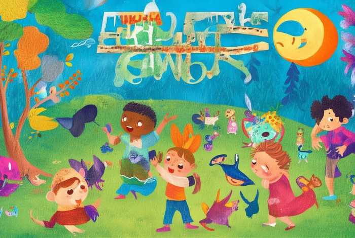 儿童成长故事音频、幼儿成长故事视频大全