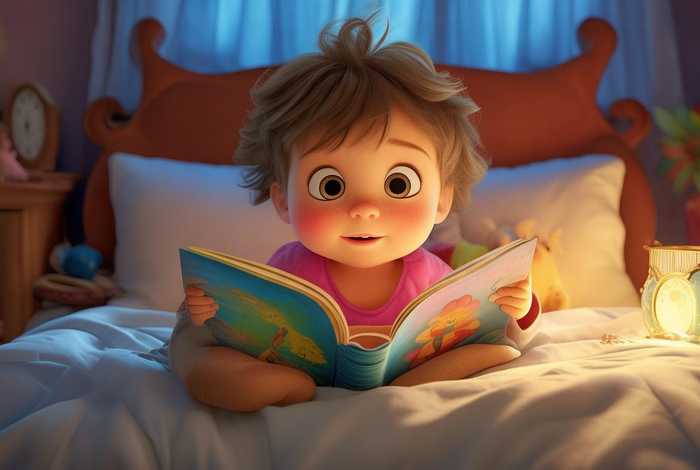 儿童看睡前故事书视频 我要看睡前故事书 儿童看睡前故事书视频 我要看睡前故事书