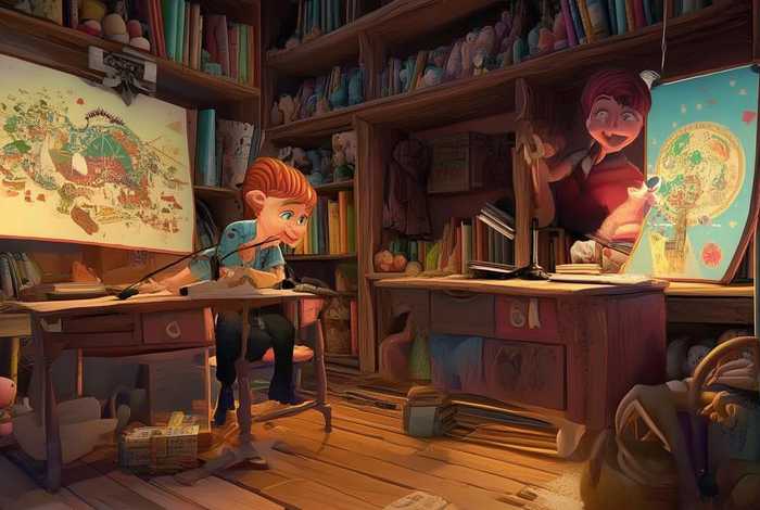 儿童故事录制声音、小故事幼儿录音 儿童故事录制声音、小故事幼儿录音