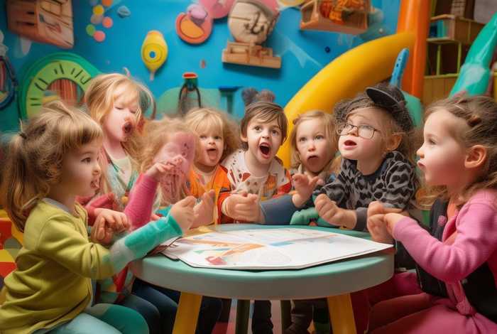 3至4岁小朋友讲的故事，3至4岁小朋友讲的故事视频