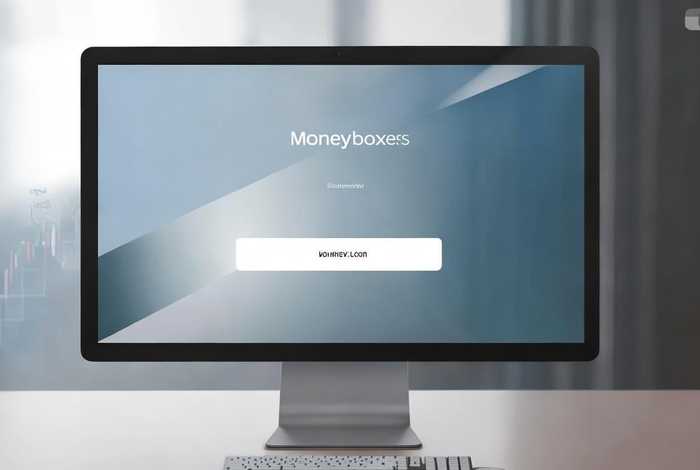 moneyboxs登录（moneyboxes 平台官网）