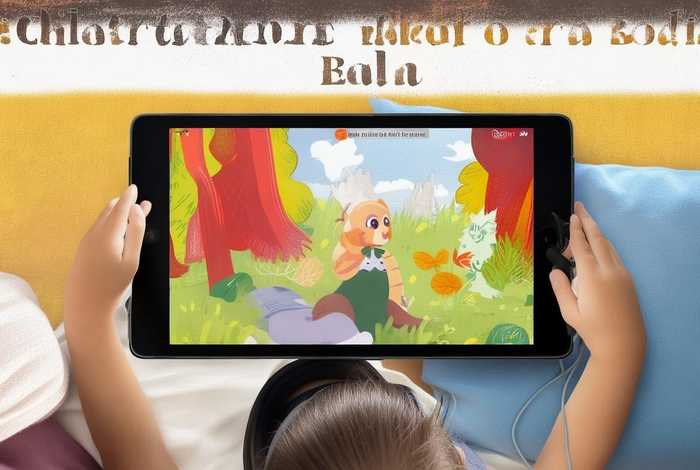 儿童绘本有声伴读,儿童绘本有声伴读app 儿童绘本有声伴读,儿童绘本有声伴读app