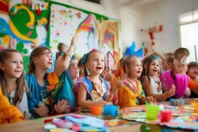 儿童口才故事表演视频；幼儿口才故事表演视频